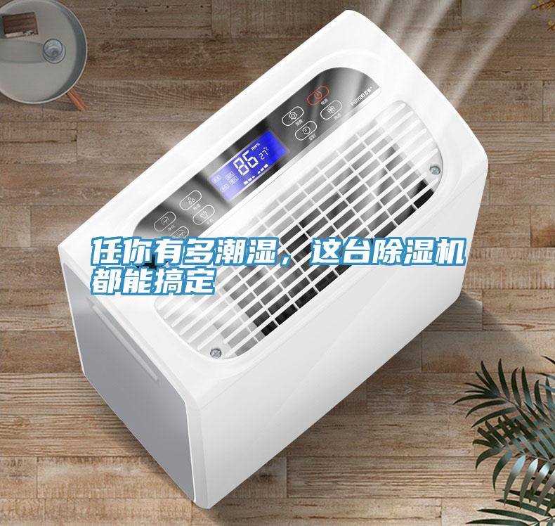 任你有多潮濕，這台蘑菇视频网站都能搞定