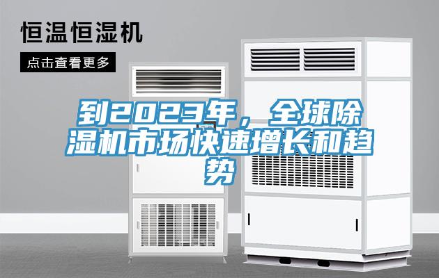到2023年，全球蘑菇视频网站市場快速增長和趨勢