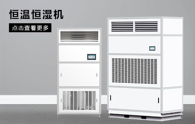 壓縮機式蘑菇视频网站的安全隱患，你真的了解嗎？