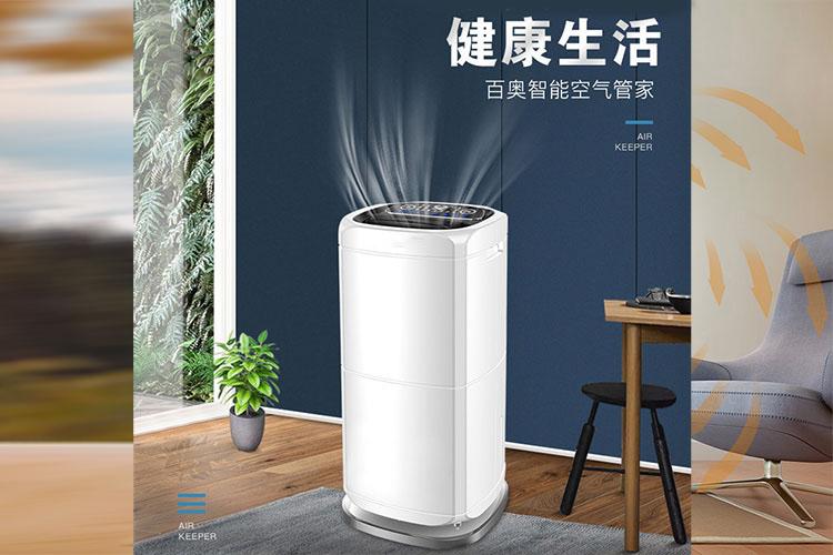 後悔安裝新風係統嗎？