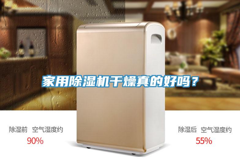 家用蘑菇视频网站幹燥真的好嗎？