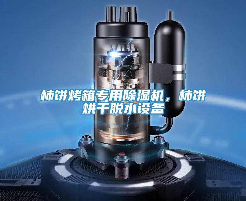 柿餅烤箱專用蘑菇视频网站，柿餅烘幹脫水設備