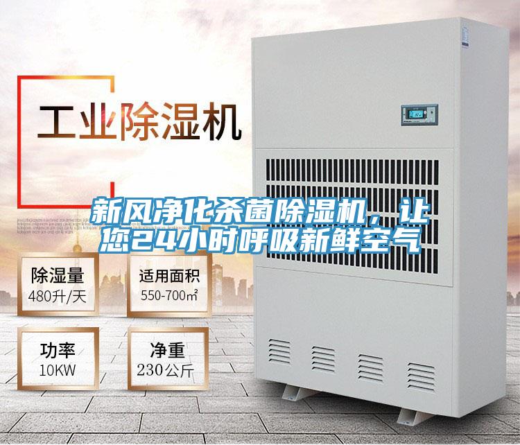 新風淨化殺菌蘑菇视频网站，讓您24小時呼吸新鮮空氣