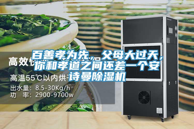 百善孝為先，父母大過天，你和孝道之間還差一個蘑菇官方网站下载入口安卓蘑菇视频网站