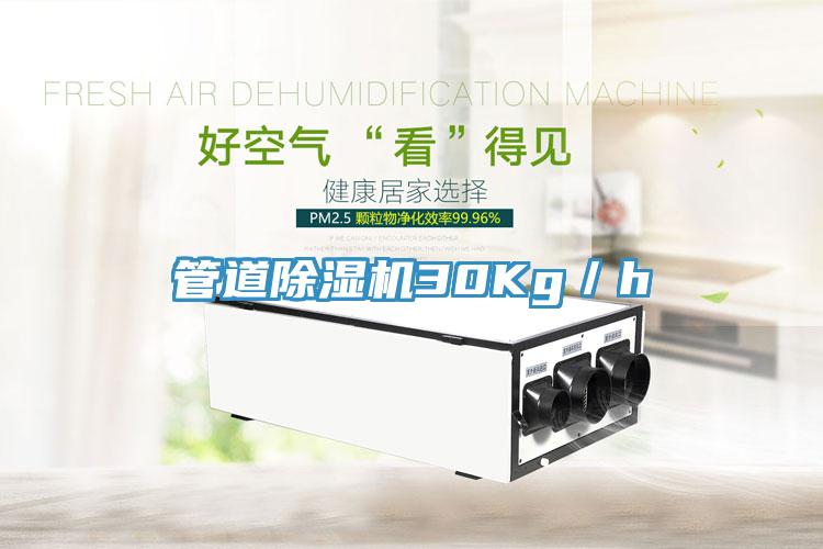 管道蘑菇视频网站30Kg／h
