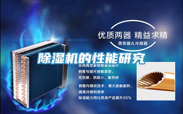 蘑菇视频网站的性能研究