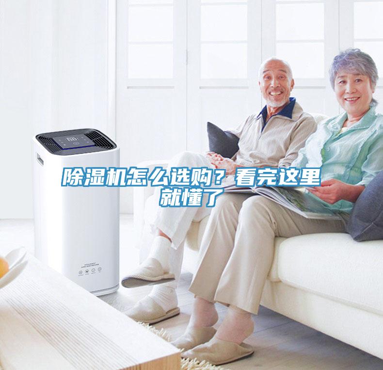 蘑菇视频网站怎麽選購？看完這裏就懂了