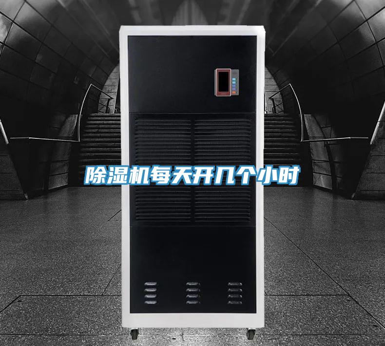 蘑菇视频网站每天開幾個小時