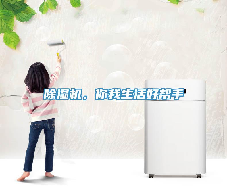 蘑菇视频网站，你我生活好幫手