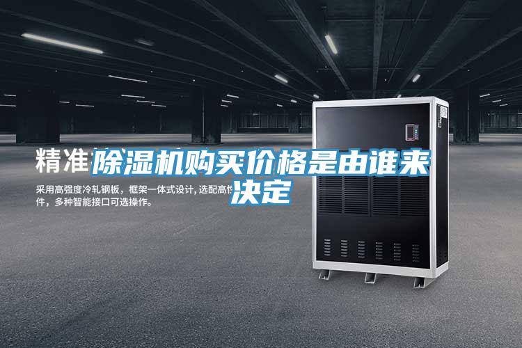 蘑菇视频网站購買價格是由誰來決定