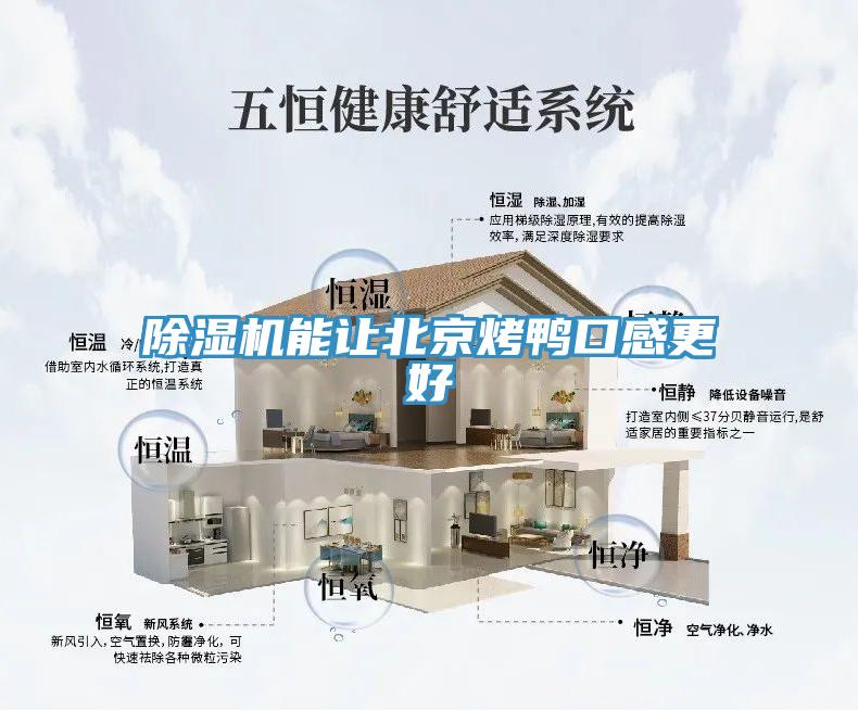 蘑菇视频网站能讓北京烤鴨口感更好
