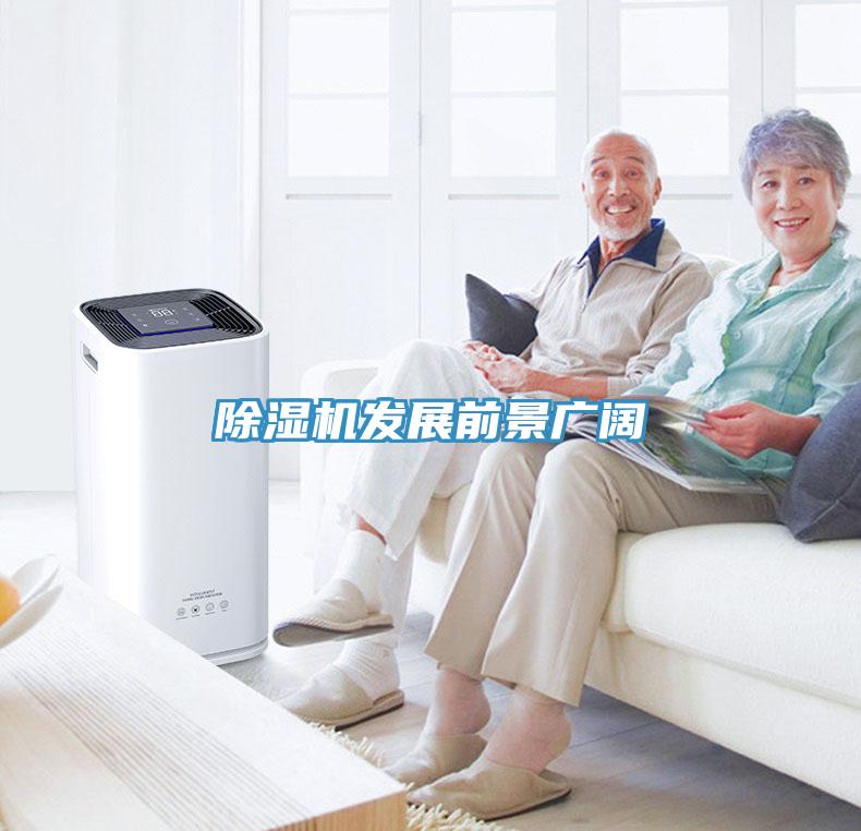 蘑菇视频网站發展前景廣闊