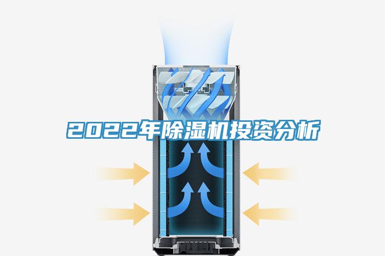 2022年蘑菇视频网站投資分析