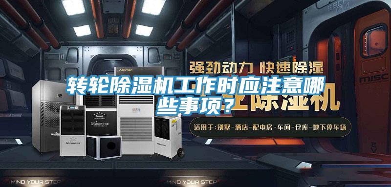 轉輪蘑菇视频网站工作時應注意哪些事項？