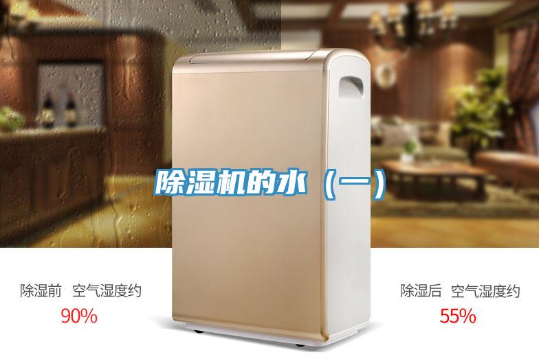 蘑菇视频网站的水（一）