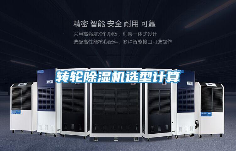 轉輪蘑菇视频网站選型計算