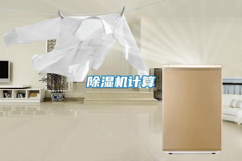 蘑菇视频网站計算