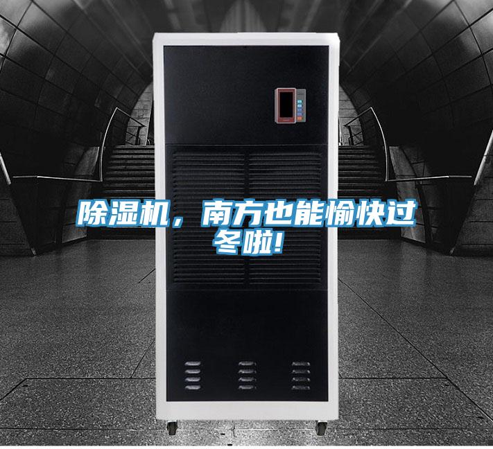 蘑菇视频网站，南方也能愉快過冬啦!