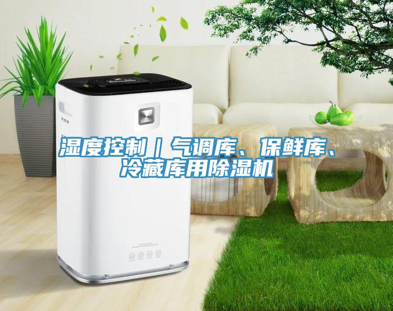 濕度控製｜氣調庫、保鮮庫、冷藏庫用蘑菇视频网站