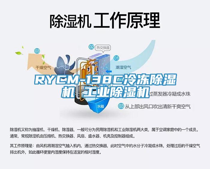 RYCM-138C冷凍蘑菇视频网站 工業蘑菇视频网站
