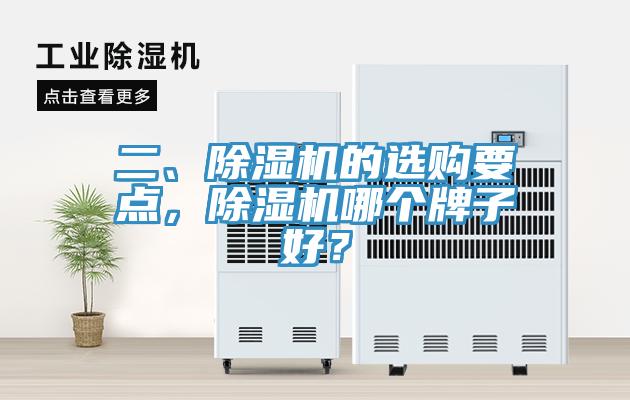二、蘑菇视频网站的選購要點，蘑菇视频网站哪個牌子好？