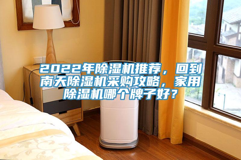 2022年蘑菇视频网站推薦，回到南天蘑菇视频网站采購攻略，家用蘑菇视频网站哪個牌子好？