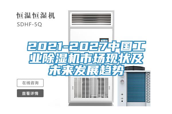 2021-2027中國工業蘑菇视频网站市場現狀及未來發展趨勢