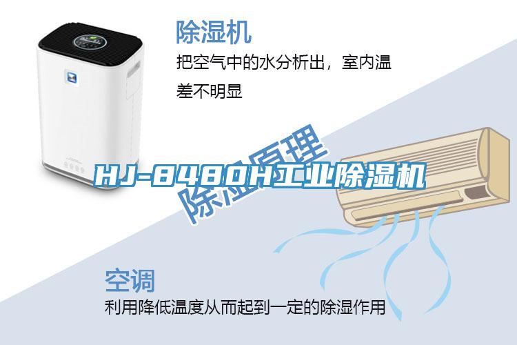 HJ-8480H工業蘑菇视频网站