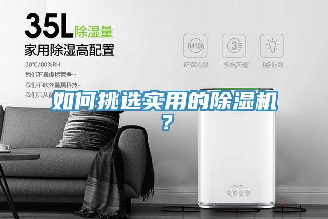 如何挑選實用的蘑菇视频网站？