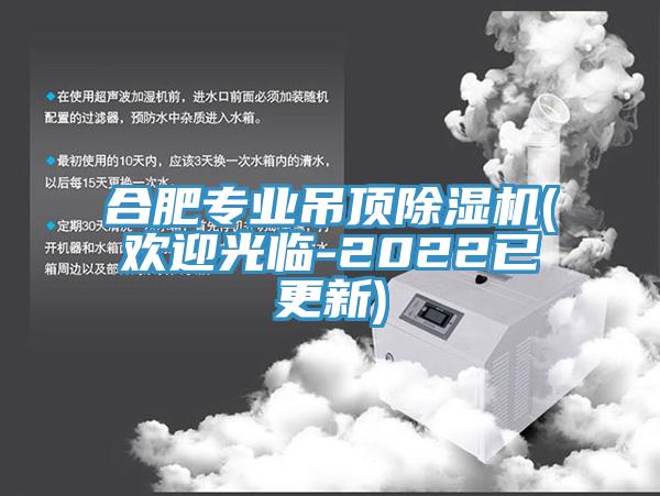 合肥專業吊頂蘑菇视频网站(歡迎光臨-2022已更新)