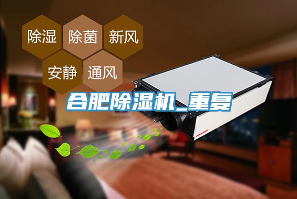 合肥蘑菇视频网站_重複