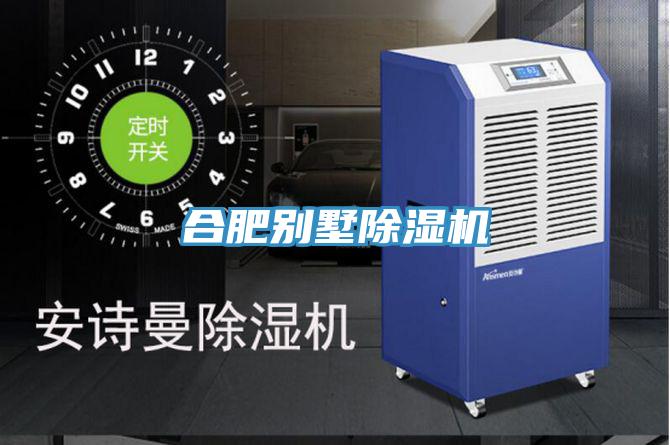 合肥別墅蘑菇视频网站
