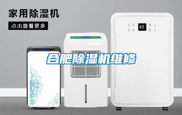 合肥蘑菇视频网站維修