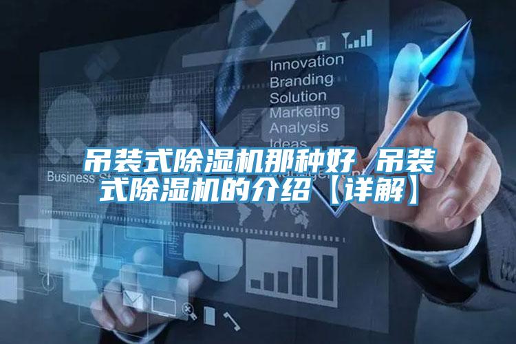 吊裝式蘑菇视频网站那種好 吊裝式蘑菇视频网站的介紹【詳解】