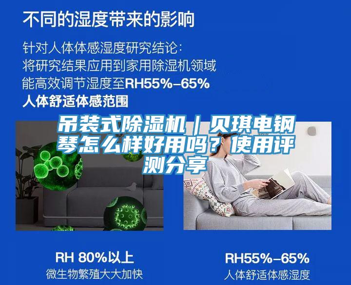 吊裝式蘑菇视频网站｜貝琪電鋼琴怎麽樣好用嗎？使用評測分享