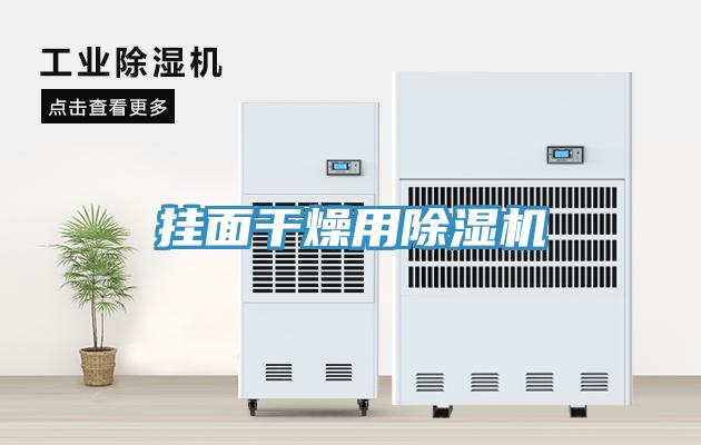掛麵幹燥用蘑菇视频网站