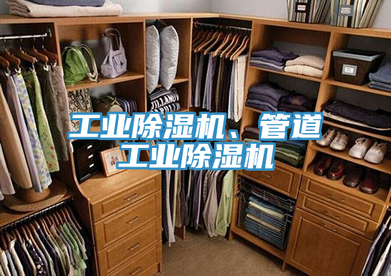工業蘑菇视频网站、管道工業蘑菇视频网站