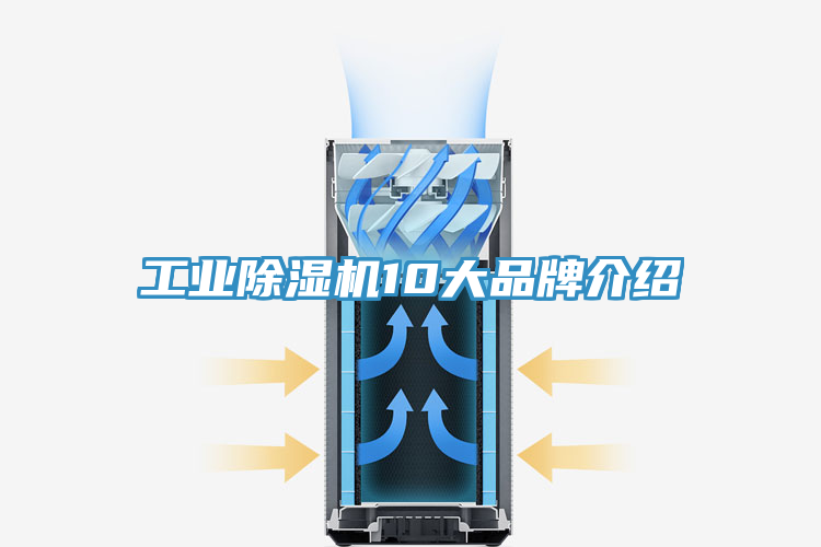 工業蘑菇视频网站10大品牌介紹
