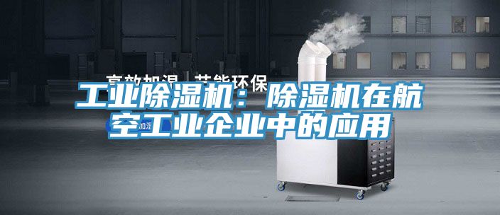 工業蘑菇视频网站：蘑菇视频网站在航空工業企業中的應用