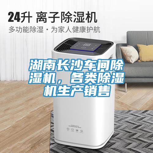 湖南長沙車間蘑菇视频网站，各類蘑菇视频网站生產銷售