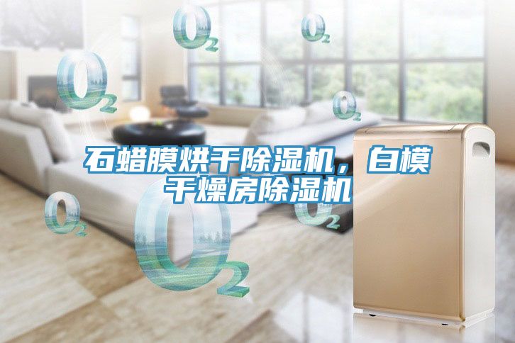 石蠟膜烘幹蘑菇视频网站，白模幹燥房蘑菇视频网站