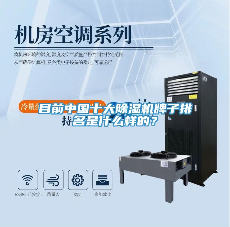 目前中國十大蘑菇视频网站牌子排名是什麽樣的？