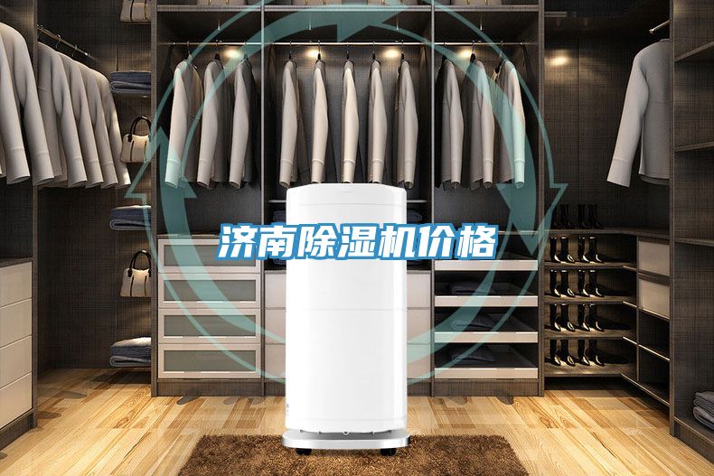 濟南蘑菇视频网站價格
