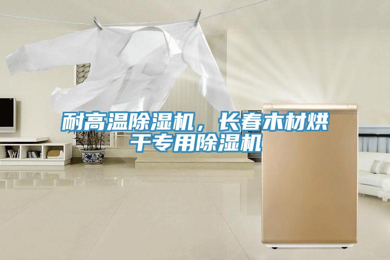 耐高溫蘑菇视频网站，長春木材烘幹專用蘑菇视频网站