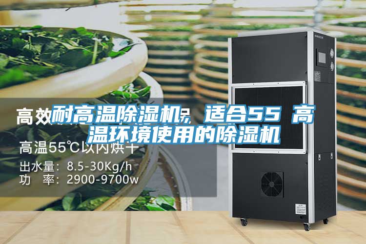 耐高溫蘑菇视频网站，適合55℃高溫環境使用的蘑菇视频网站