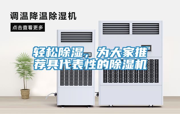輕鬆除濕，為大家推薦具代表性的蘑菇视频网站