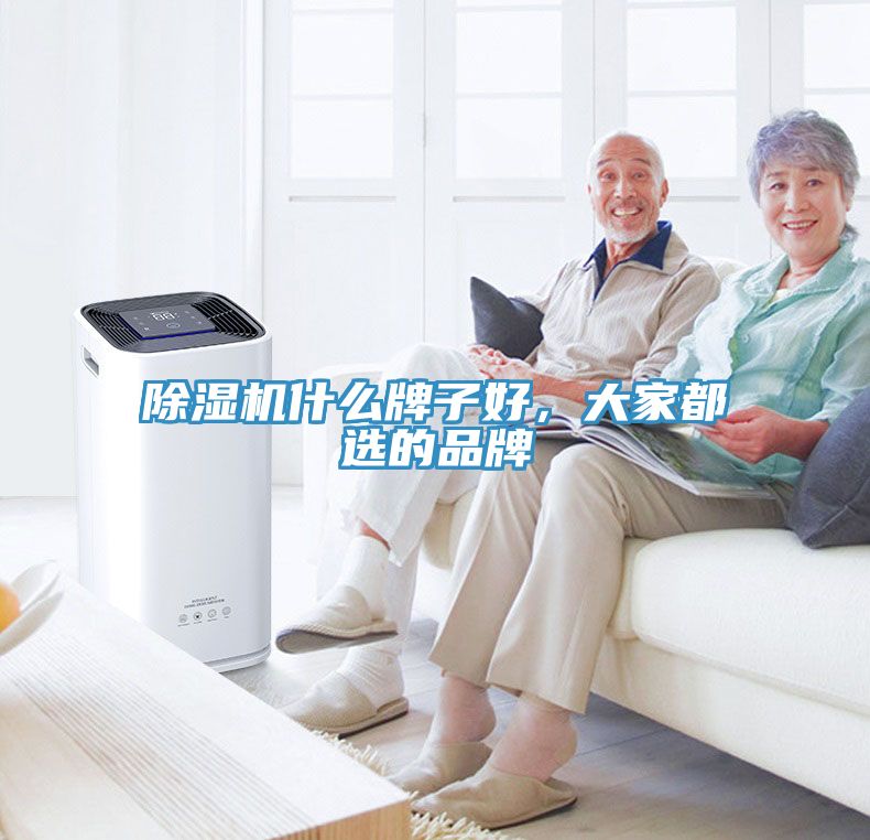 蘑菇视频网站什麽牌子好，大家都選的品牌