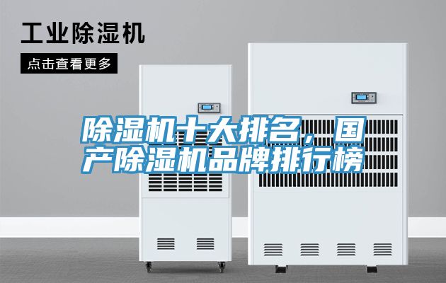 蘑菇视频网站十大排名，國產蘑菇视频网站品牌排行榜
