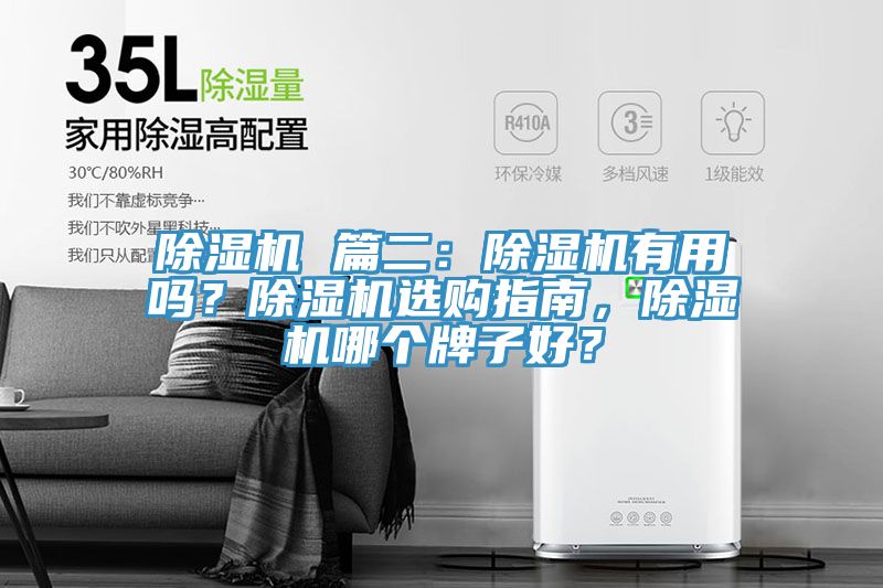 蘑菇视频网站 篇二：蘑菇视频网站有用嗎？蘑菇视频网站選購指南，蘑菇视频网站哪個牌子好？