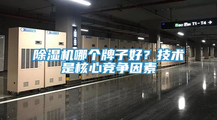 蘑菇视频网站哪個牌子好？技術是核心競爭因素